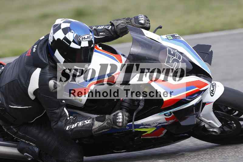 /Archiv-2024/05 31.03.2024 Speer Racing ADR/Freies Fahren/55